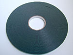B8832 - Double sided tape - 12mm x 66m 1 roll