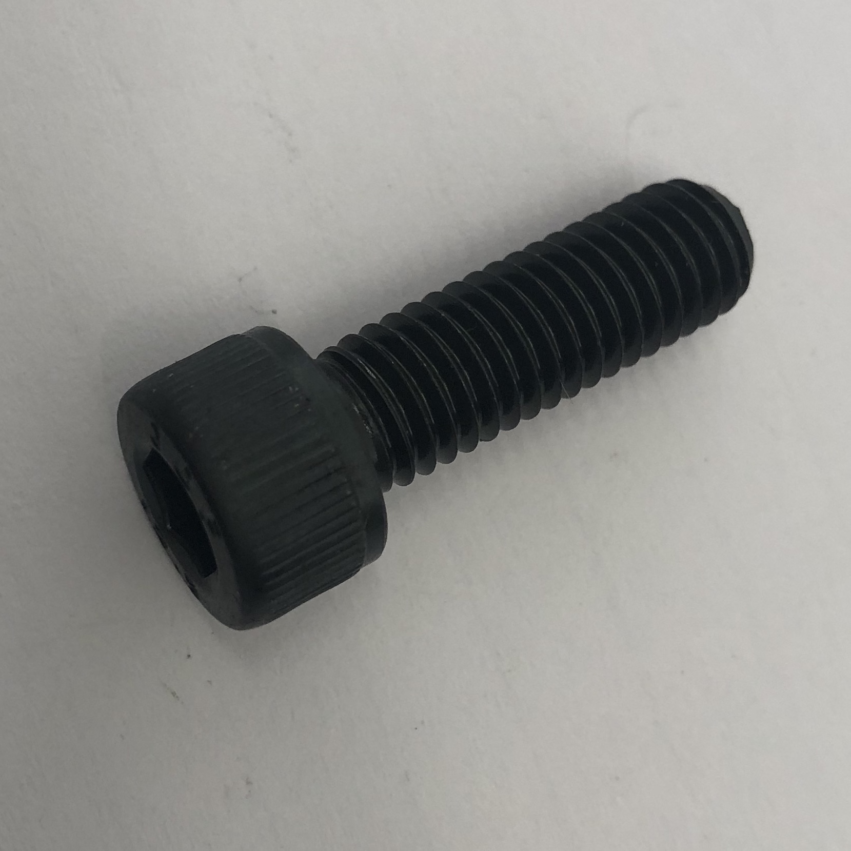 Socket Head Cap screw