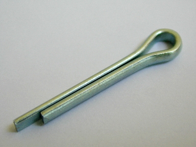 Split Pins