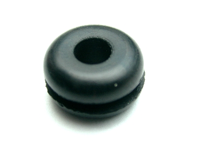 Grommets