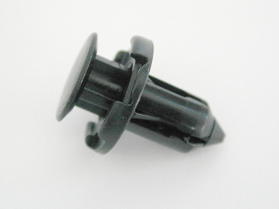 Plastic Clips