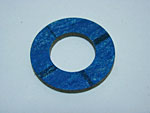 Sump Gasket washers