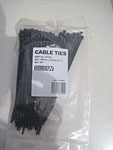 Cable Ties