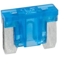 15amp micro blade fuse pack of 10