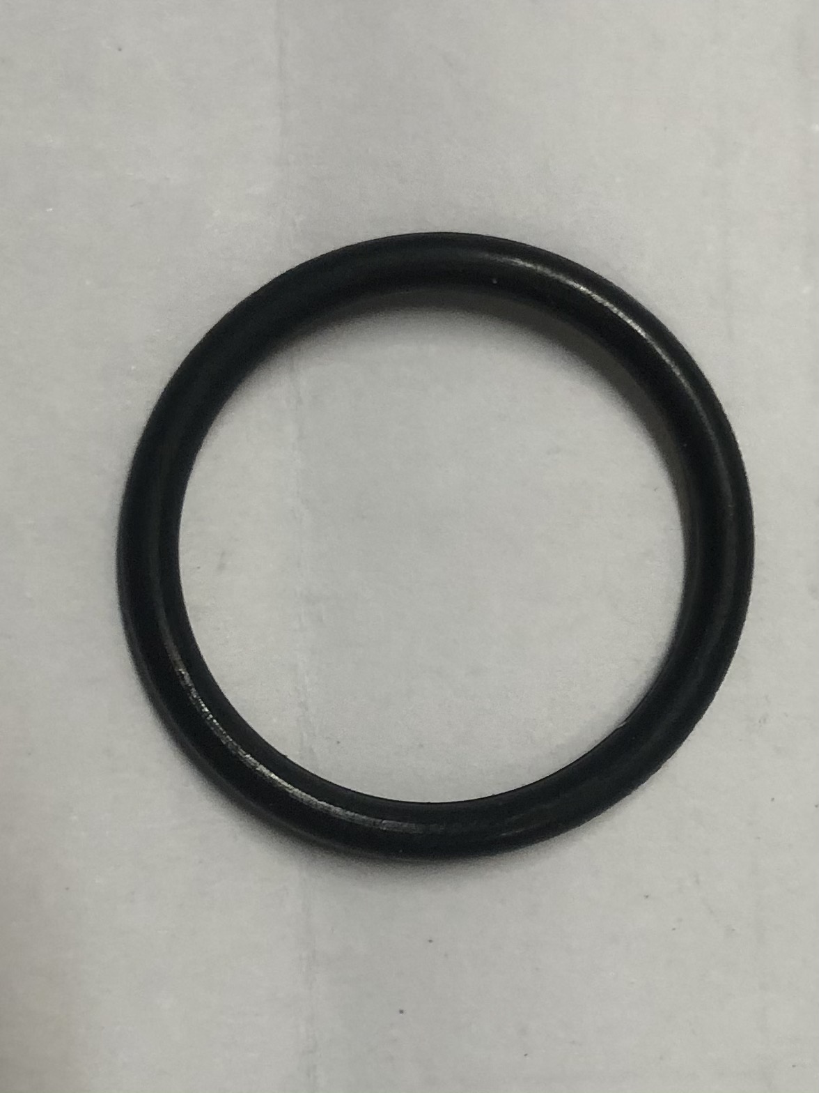 B0118R/25 Oring Astra Sump washer pack of 25