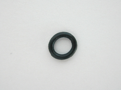 B009R - O Rings - Pack 5 - 3/16