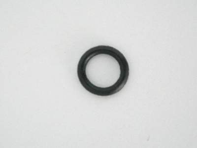 B010R - O Rings - Pack 5 - 1/4