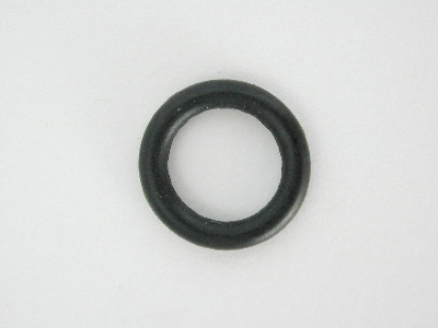 B011R - O Rings - Pack 5 - 5/16