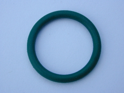 B014R - O Rings - Pack 5 - Magna Sump Washer