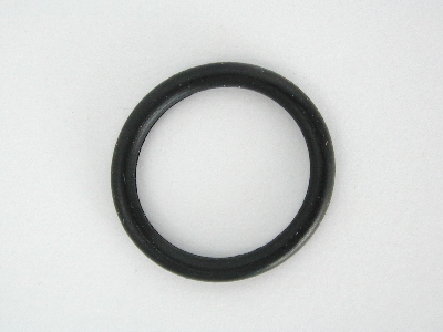 B111R - O Rings - Pack 5 - 7/16