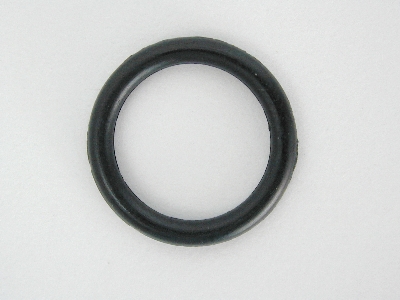 B112R - O Rings - Pack 5 - 1/2