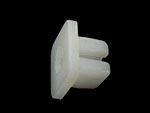 B529D/25 plug large pack of 25