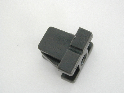 B7070/10 mitsubishi light clip pack of 10
