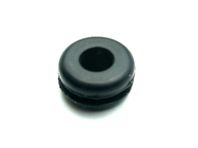 B713 -wiring grommet -Pack 20