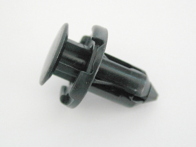 BC680 - Plastic clip Pack 20 9mm x 14mm