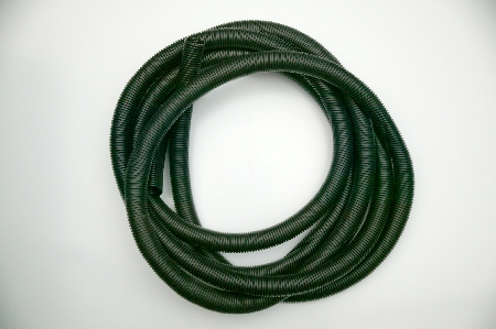 split tubing  13mm x 10 Meter roll