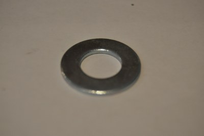 B1121 - flat washer engeneering 12mm Pack 50 - 