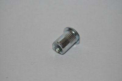 N5/25 5mm nut sert