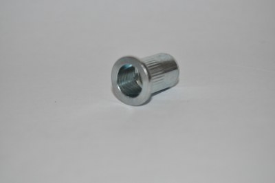 N10/15 10mm nut sert pack of 15