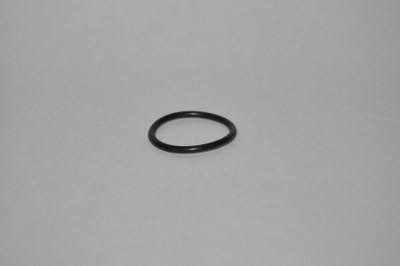 B118R/25 O Ring