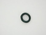 B008R - O Rings - Pack 5 - 1/8