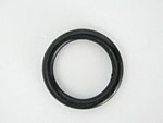 B012R - O Rings - Pack 5 - 3/8 x 1/2