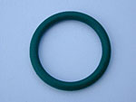 B014R - O Rings - Pack 5 - Magna Sump Washer