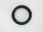 B110R - O Rings - Pack 5 - 3/8 x 9/16