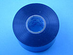 B4363 - Duct tape silver Husky 48mm x 30m 1 only