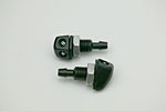B5002 - Windscreen Washer Nozzle-Pack 2 Pump accessory blister pack