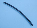 Heat Shrink - 3mm x 2 Meter length