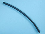 Heat Shrink - 5mm x 1.5 Meter lenght