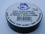 B5263 - Insulation tape HUSKY Pack 10