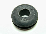 B723 -wiring grommet -Pack 10