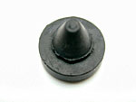 B747 - wiring grommet stop - Pack 10