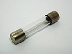 B761 - Fuse glass - Pack 30 - 3AG 25AMP