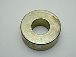 S2 - Spacers - Pack 10 - 8mm x 3/4(OD) x 7mm thick