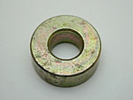 S4 - Spacers - Pack 10 - 10mm x 3/4(OD) x 7mm thick