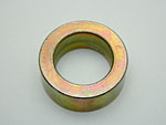 S6 - Spacers - Pack 10 - 12mm x 3/4(OD) x 7mm thick