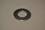 B1121 - flat washer engeneering 12mm Pack 50 - 