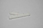 B504- 3.5mmID Vacuum  Y Piece pack of 5