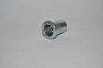 N10/15 10mm nut sert pack of 15