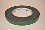 88321210 double sided green tape
