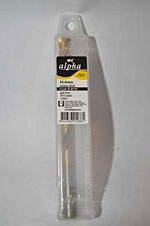 10 mm drill bit - each