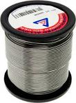 1mm resin core solder 60/40  large 500gm spool