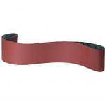 Bench Top Sanding Belt 50mm x 914mm 80grit 1 each 