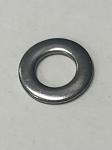B1883/100 8mm stainless washer pack 100