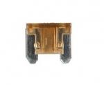 7.5amp micro blade fuse pack of 10