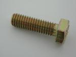 B826/40 - 6mm  x 20mm (Pack 40) 