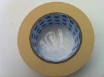 2" Masking Tape